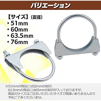 エラカコレクション Amazon | rexkaアルミオイルドレインプラグガスケット転送の